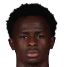 https://img.longzhuzhiboq.com.cn/img/football/player/17a149f30aabd48178310fb95904ab00.png