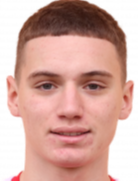 https://img.longzhuzhiboq.com.cn/img/football/player/17a3149b794ab183b06975cd88094212.png