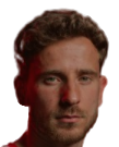 https://img.longzhuzhiboq.com.cn/img/football/player/17a5020c1ac6f284794912c30fb96d2c.png