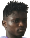 https://img.longzhuzhiboq.com.cn/img/football/player/17a56917e3c51c1ebe20ac85be4ff6f5.png