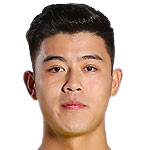 https://img.longzhuzhiboq.com.cn/img/football/player/17a8f04967664bdaf8b3fcc03551d575.png