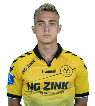 https://img.longzhuzhiboq.com.cn/img/football/player/17b04efef16612951deb1022084f7950.png