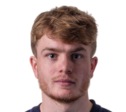 https://img.longzhuzhiboq.com.cn/img/football/player/17b5bb921f4e353c0e1719518cf83273.png