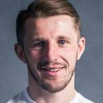 https://img.longzhuzhiboq.com.cn/img/football/player/17b5fd98a0d788187539baa4dfbf6773.png