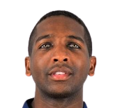 https://img.longzhuzhiboq.com.cn/img/football/player/17b7db0a38277fa6dbc4ad26532bbbc7.png