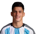 https://img.longzhuzhiboq.com.cn/img/football/player/17b860c6df6015c7b8b8b93a1137b254.png
