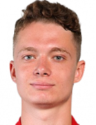https://img.longzhuzhiboq.com.cn/img/football/player/17b90c1177450df0b6c062935eb91dbf.png