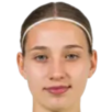 https://img.longzhuzhiboq.com.cn/img/football/player/17bb18866dd6232bdf8d9eeb22c8ff6e.png