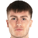 https://img.longzhuzhiboq.com.cn/img/football/player/17bbd155ec50b3e82ba3eb5b858b6a01.png