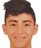 https://img.longzhuzhiboq.com.cn/img/football/player/17bbe9ca8c905aa39a8cb2ca71fe8543.png