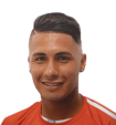 https://img.longzhuzhiboq.com.cn/img/football/player/17bdbd3b8f1f4f1413a2d6cdb8493473.png