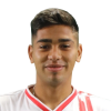 https://img.longzhuzhiboq.com.cn/img/football/player/17c33b241a5c7f89c880c745227b8b9d.png