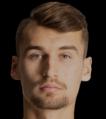 https://img.longzhuzhiboq.com.cn/img/football/player/17c44435805c90405ceb01fb85e042cf.png