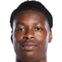 https://img.longzhuzhiboq.com.cn/img/football/player/17c80a381be0fd3285e73f71abeb38ea.png