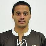 https://img.longzhuzhiboq.com.cn/img/football/player/17cba0583f64702b4571a9b13247789e.png