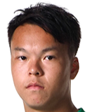 https://img.longzhuzhiboq.com.cn/img/football/player/17cc001780698e67aedc0f2cdfc153d6.png