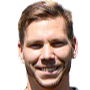 https://img.longzhuzhiboq.com.cn/img/football/player/17cce09ab17d160850f5f35651a0dd54.png