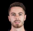 https://img.longzhuzhiboq.com.cn/img/football/player/17d04df40f8ef8d525f04f558adb368c.png
