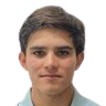 https://img.longzhuzhiboq.com.cn/img/football/player/17d192bc54d773c337ef7caee3a01539.png
