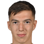 https://img.longzhuzhiboq.com.cn/img/football/player/17d2e4808f485810e905665bdfea8777.png