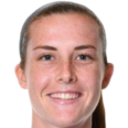 https://img.longzhuzhiboq.com.cn/img/football/player/17d41cf059926c0a33689252791c593b.png