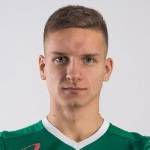 https://img.longzhuzhiboq.com.cn/img/football/player/17d72f0b0dcb6386bfe9a3636014d34e.png