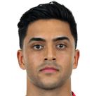 https://img.longzhuzhiboq.com.cn/img/football/player/17d792f7bacef79bf660974678daa386.png
