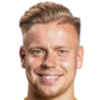 https://img.longzhuzhiboq.com.cn/img/football/player/17d7f5e31c8dc3ebd77bd6d9980bf66f.png