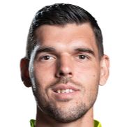 https://img.longzhuzhiboq.com.cn/img/football/player/17d894142d5da60850783165e1cf79f5.png