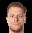 https://img.longzhuzhiboq.com.cn/img/football/player/17d9b331f0ee86663cfc8db644cbd66f.png