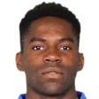 https://img.longzhuzhiboq.com.cn/img/football/player/17df73e6939ef0df8df02e68d6596a50.png