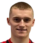 https://img.longzhuzhiboq.com.cn/img/football/player/17e7d8ddc9652a4ecd9e4890f3534a7c.png
