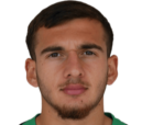 https://img.longzhuzhiboq.com.cn/img/football/player/17f154f2b5a35151e53852c0a3b7124b.png