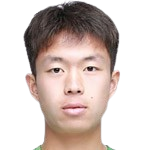 https://img.longzhuzhiboq.com.cn/img/football/player/17f40544d132409178f6240653d82fa0.png