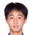 https://img.longzhuzhiboq.com.cn/img/football/player/17f92cb0827c747d3dd7e87136233b23.png