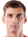 https://img.longzhuzhiboq.com.cn/img/football/player/17fa1b45756ff2934ad44273a9a3ede1.png