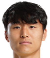 https://img.longzhuzhiboq.com.cn/img/football/player/17fd31b353041df4f9d3976ce2ce9f91.png