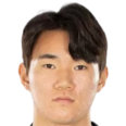 https://img.longzhuzhiboq.com.cn/img/football/player/17fda39e1088ac82923f9a962fb1ec9b.png
