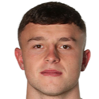 https://img.longzhuzhiboq.com.cn/img/football/player/17fe5d4c5135795a31f63255ecd92085.png