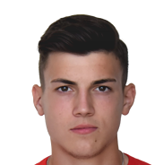 https://img.longzhuzhiboq.com.cn/img/football/player/17fe76cf946fa69ccc27c399e8bd6293.png