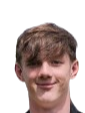 https://img.longzhuzhiboq.com.cn/img/football/player/1800f9cd7a3c67b8a964bca09b9bd59a.png