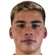 https://img.longzhuzhiboq.com.cn/img/football/player/1809bfd00ab08838792c0ab25c5aa54d.png