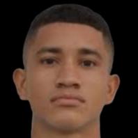 https://img.longzhuzhiboq.com.cn/img/football/player/180bd12fbba6601777860041481e241e.png