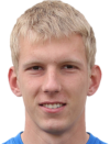 https://img.longzhuzhiboq.com.cn/img/football/player/180cf385df729fcef4beaeea4e3f0a7e.png