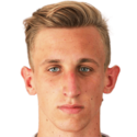 https://img.longzhuzhiboq.com.cn/img/football/player/180eef480f4990ae929b8146c1e25067.png