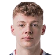 https://img.longzhuzhiboq.com.cn/img/football/player/1810a914a732d6d6e1fce7d0ee8f0329.png