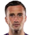https://img.longzhuzhiboq.com.cn/img/football/player/1813c567e2902b3327f0e2e0e5bafcc2.png