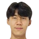 https://img.longzhuzhiboq.com.cn/img/football/player/181968fbbe611254a244b83b3fa9a08d.png