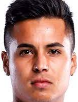 https://img.longzhuzhiboq.com.cn/img/football/player/181c6417334104bbf6bf03c256d945b1.png