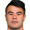 https://img.longzhuzhiboq.com.cn/img/football/player/1821289d24c0621a812d1f30e267aff9.png